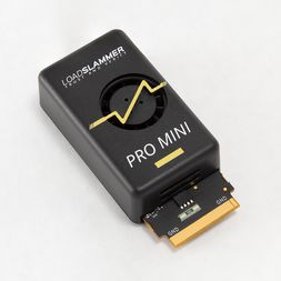 910-00005